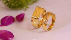 couple rings design 10 thriemalee