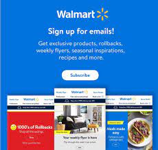 walmart flyer atlantic march 28