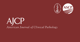 american journal of clinical pathology