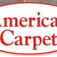 american carpet and flooring 37055