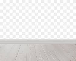 floor png images pngwing