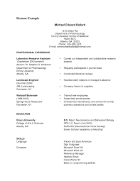 We found      Images in Resume Writing Software Free Download Gallery 