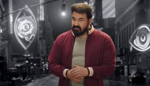 Even before the grand opening, the reality show is creating a huge buzz on social media and fans are eagerly here's the list of contestants who are confirmed as the contestants of this season. Bigg Boss 3 Malayalam Contestants List Of Celebrities To Enter The Bigg Boss House