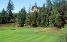 Bellingham: A hot bed of great golf - Inside Golf Newspaper
