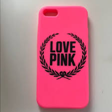 A wide variety of victoria secret phone case options are available to you, such as compatible brand, material. Vilkite Vilna Per Akis Atsipalaiduoti Radiatorius Victoria Secret Case Sbmrb Com