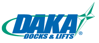 daka docks lifts triple j lawn care