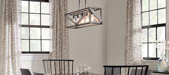 Shop clearance lighting top brands at lowe's canada online store. Kichler At Lowe S