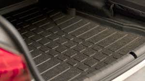 best trunk liners cargo mats forbes