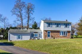 Griswoldville Wethersfield Ct Homes