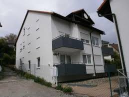 Wohnungen zum kauf, bei uns finden sie eine passende eigentumswohnung in ehningen, in der wir informieren sie über neu eingestellte immobilien. 34 Wohnungen In Ehningen Newhome De C