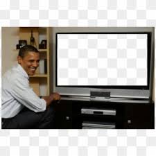 Voters decide in november if barack obama deserves four more years in the white house — but win or lose, obama's meme legacy will likely extend beyond 2016. High Quality Obama Watching Tv Blank Meme Template Barack Obama Watching Tv Hd Png Download 1075x720 5581451 Pngfind