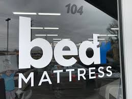 Bed store asub kohas maryville. Bed R Mattress Difference Knoxville Mattress Store Bed R Mattress