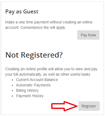 Or, see if you can pay the bills directly from your online banking. Bge Pay My Bill 5 Payment Options Pay My Bill Guru