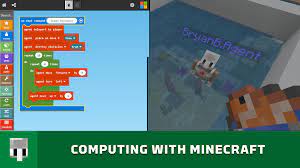 First, enter rl to load some blocks.then, enter pd and finally fd to get the agent to build a wall. How To Get Rid Of Agents In Minecraft Ed Hour Of Code With Minecraft Education Edition Samuelmcneill Com Do We Have A Way To Remove An Agent Once Placed In