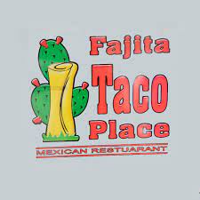 Fajita Taco Place Near Me gambar png