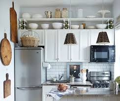 Model motif keramik dapur sederhana sempit kecil home decor. 10 Cara Mendekorasi Dapur Sempit Supaya Nampak Menarik Dan Rasa Luas Malaysia Lifestyle Blog