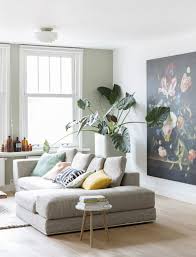 ilrp50 inspiring living room plants