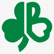 Useful & free design resources delivered to your inbox every week. Celtics Logo Png Free Hd Celtics Logo Transparent Image Pngkit