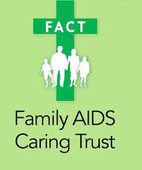Family AIDS Caring Trust - FACT Zimbabwe | Facebook