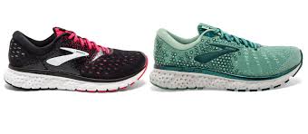 Shop our latest selection of running gear. Brooks Running Glycerin 16 Running Shoe Cheap Online
