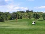 Maple Valley Golf & Country Club in Rochester, Minnesota, USA ...