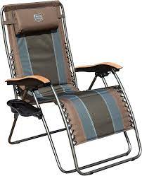 ergonomic xl zero gravity chair