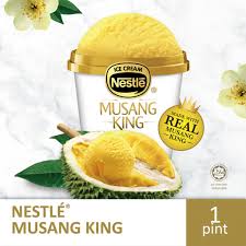 Get ready for an ice cream with a twist. Nestle Ice Cream Online Shop Shopee Malaysia