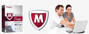 Download free static and animated mcafee vector icons in png, svg, gif formats. Mcafee Logo Png Transparent Png 1100x343 Free Download On Nicepng
