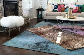 We did not find results for: 5 Reasons You Should Be Rug Layering Floorspace