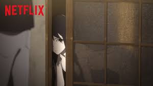Netflix Japan | ネットフリックス on X: 