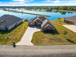 timber cove granbury tx homes for