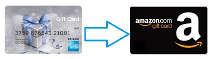 Jan 14, 2021 · trying to use a mastercard, visa or amex gift card on amazon can cause several headaches.first, simply registering the card as a payment method can be tricky. How To Use Amex Gift Card On Amazon