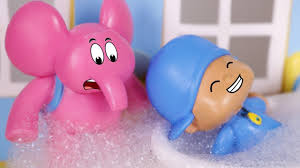 4.8 out of 5 stars with 41 ratings. Bubble Bath Toy Promotions