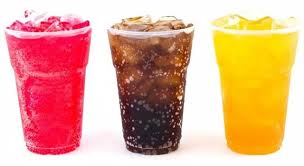 Our online horse trivia quizzes can be adapted to suit your requirements for taking some of the top horse quizzes. Which Of These Soft Drinks Is The Trivia Questions Quizzclub