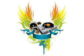 dj png picture png all png all