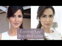 katrina kaif inspired everyday natural