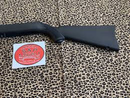 ruger 10 22 oem factory synthetic