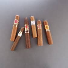 the best cigars in the uk the cigar