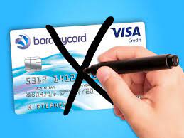 As with every major card issuer, it features some credit cards that offer exceptional value and others that are. The Barclays Blacklist Is Real Here S How I Got On It