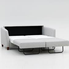 monika sleeper sofa bed in vancouver bc