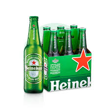 Heineken Sponsor Formula E dan Manfaat Minum Bir