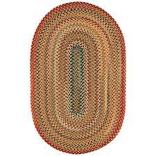 ft oval area rug 0346vs00200030100