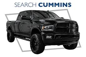 Find great deals on ebay for used dodge diesel trucks. Country Diesels Cummins Powerstroke Duramax Trucks For Sale