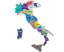 Discover the beauty of venice as a local guide brings you on a full day excursion. 20 Most Beautiful Regions Of Italy With Map Photos Touropia