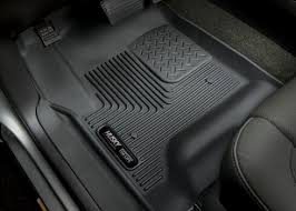 chevy 3500 floor mats for catching