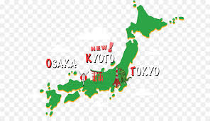 This map of osaka shows city streets use this scrollable city street map of osaka to find: Japan Background Png Download 704 517 Free Transparent Osaka Png Download Cleanpng Kisspng