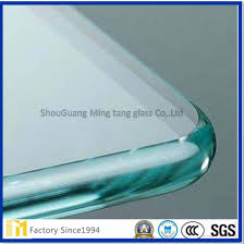 china 1 8mm 2mm 3mm 4mm 5mm clear float
