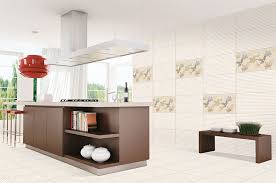 Glass tiles are also a common feature in kitchens and bathrooms today. Kitchen Tiles Texture Kajaria India S No 1 Tile Co