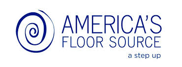 Get matched with top flooring installation in columbus, oh. America S Floor Source Ceo Develops New Retail Lead Management Software News Floor Covering Weekly