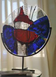 Glass Art Is Our Business Baltic Art